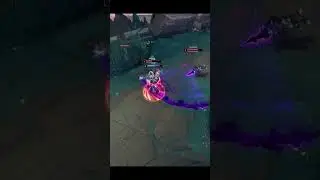 Kled Moments | 017