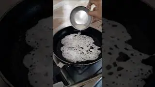 Neer dosa #shorts #trending #viralvideo