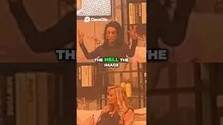 It Is NOT HIM | #shorts #katieprice