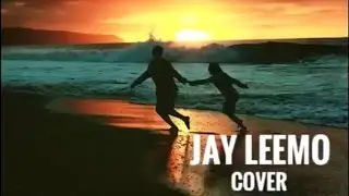 Jay Leemo - Я это ты (cover)