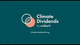 Saving rainforest is good for business. Be part of the climate solution with Cool Earth.