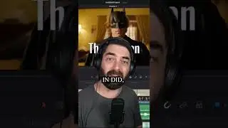 creating ai generated memes