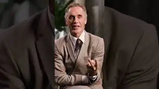 Jordan Peterson discusses Ontario Board Of Psychology&rsquo;s accusations against him