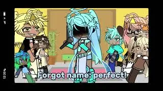 Solarballs react to ???? (A LOT OS SUN X MERCURY!)