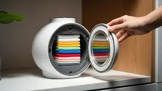 ¡Tesoros ocultos de Amazon! Los mejores gadgets para el hogar de los que nadie habla