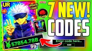⚠️New Pack💥[CODE]⚠️ ANIME CARD COLLECTION ROBLOX CODES 2026 - ANIME CARD COLLECTION CODES