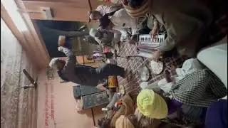 एक धम न्यू प्योर देसी भजन आपने कभी नहीं सुना होगा 