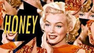 honey - taylor swift (slowed + reverb)