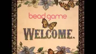 Bead Game - Slipping