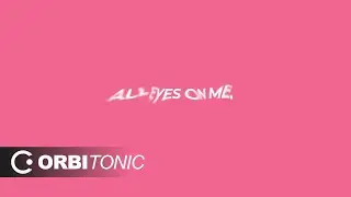 AEOM ' All Eyes On Me ' Official Audio