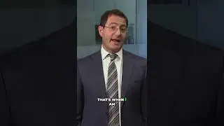 Phoenix criminal lawyer explains confidentiality agreement and client privilege | #Phoenixlaw