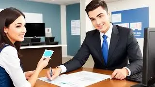 Griggs v. Miller (1963) Overview | LSData Case Brief Video Summary
