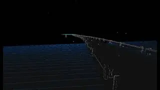 ID boot 2025 07 13 09 33 29 0