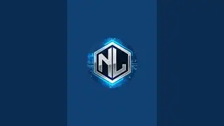 Monopoly games is live