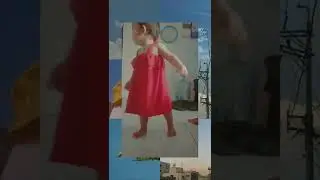 masyallah 😍😍 (4)