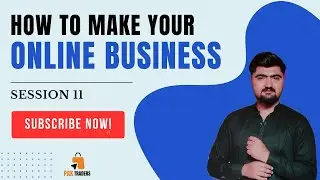 Make your on business||Keyword Searching Part 2||
