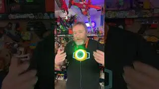 Готово! KOTH, Death Clicks, режим щита и бомбы, и многое другое впереди&hellip; MariTimer жив! #nerf
