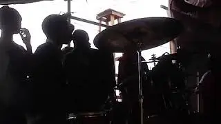 Tight Local Soundcheck
