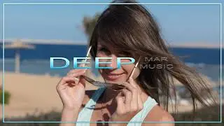 Marc Philippe - Babylon (Dimitris Athanasiou Remix)