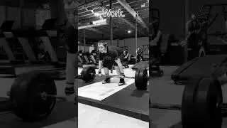 #gym #gym #gymrat #football #fypシ゚viral #gym #fypシ゚viral #fyp #fyp #fypシ゚viral #gymrat