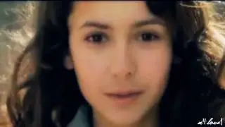 Tatia Petrova -  The Vampire Diaries