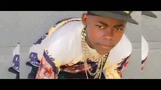 Omubi by Legacy worrior (official music mp3)