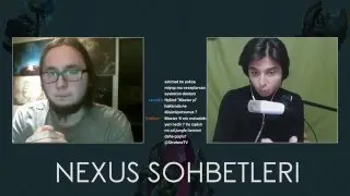 Nexus Sohbetleri # 2 : Brave Oyunda