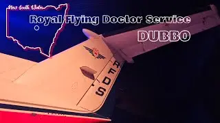 RFDS Dubbo NSW