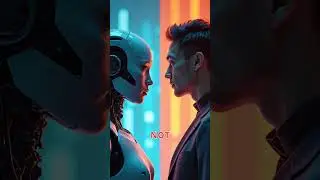 ai change government decision? #shorts #science #ai #ytshorts #aidanger