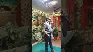 IMA Bareilly