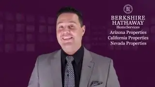 Paul Campanaro - Developing Skills Part 3 of 3