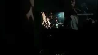 22gz and bills 26ar  diss track dissin