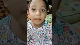 Jumma Mubarak🥰🥰 vlog babors are doing vlogging