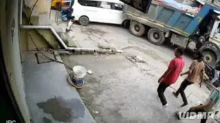 Vlognabin1 tulcipur ma oto hic le chpo 😭😭#trending vlognabin vlognabin vlognabin vlognabin vlog