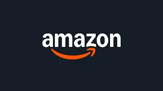 Amazon: Black Friday Commercial from 2025: Conversational Divide