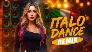 Dj Sanny J - La Mi Boca ( D.P.R Selecta REMIX )