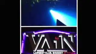 DJ Devastator plays J Spoolz 