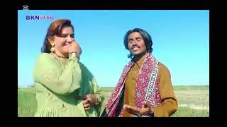 Sanjay tele film Haider pahalvan