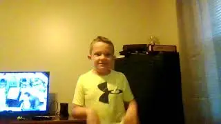 dancing to my name is herbert