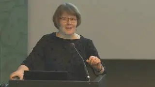 tDL2021-kehitt&auml;misohjelman vuosiseminaari: Seminaarin p&auml;&auml;t&ouml;ssanat