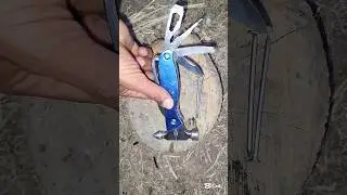 Best hammer all anyone amazing product #pliers #handtools #hammer #shorts