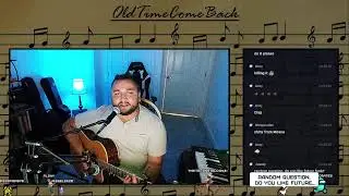 Pride in Music