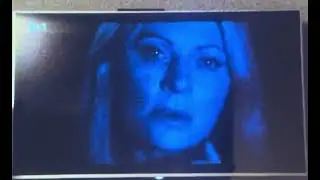 Guess what I’m watching! #14 without Stop Motion