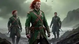 Battle of Kinsale (1601)