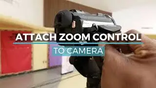 MEDIA MINISTRY SETUP   CAMERA  LAPTOP 720p