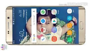 WhatsApp में Media files 📸Photo,🎤Audio,💻Video,📂PDF को Auto Download होने से कैसे रोके ? 1280x720 4