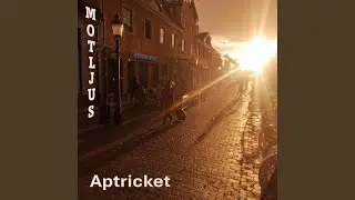 Motljus