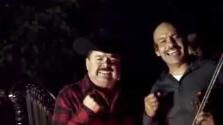Cuando Salgo A Los Campos - Rafa Ramos ( V&iacute;deo Oficial)
