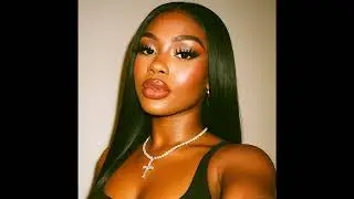 (FREE) Rnb x Melodic Drill Type Beat 2026  - 