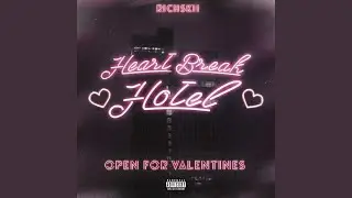 Wraith Love